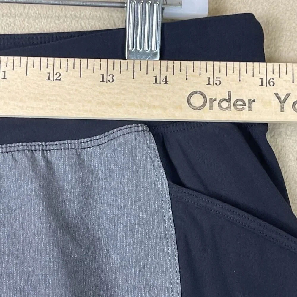 lululemon athletica lululemon shorts